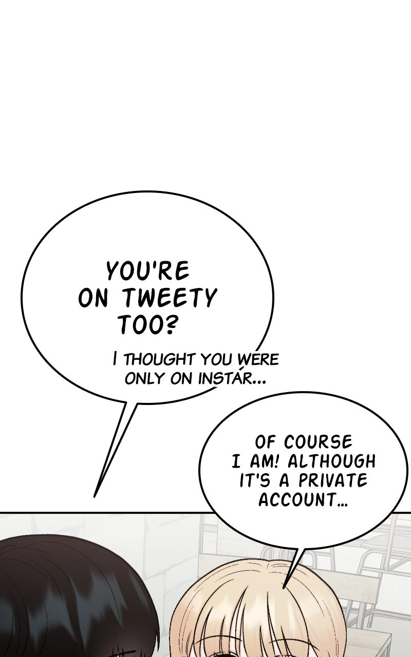 My Dud To Stud Boyfriend Chapter 168 page 44