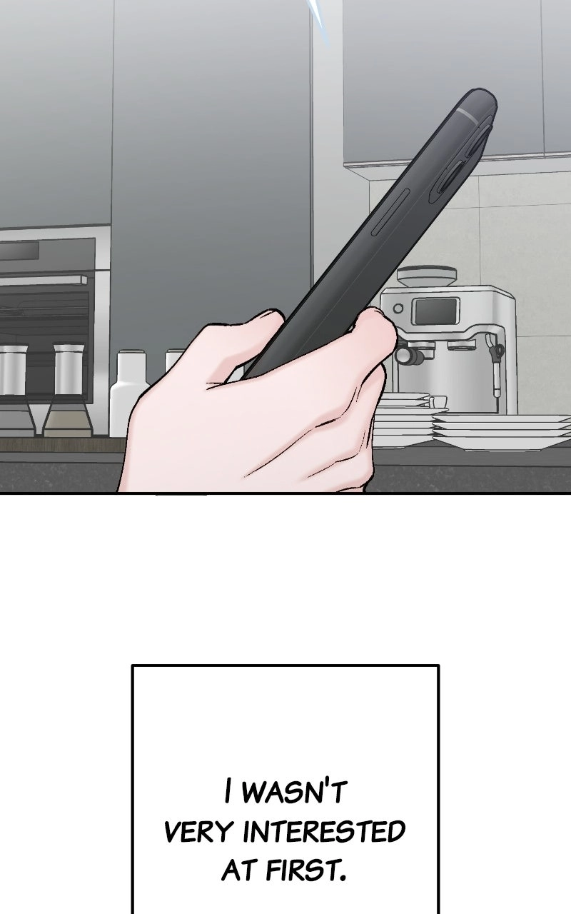 My Dud To Stud Boyfriend Chapter 168 page 52