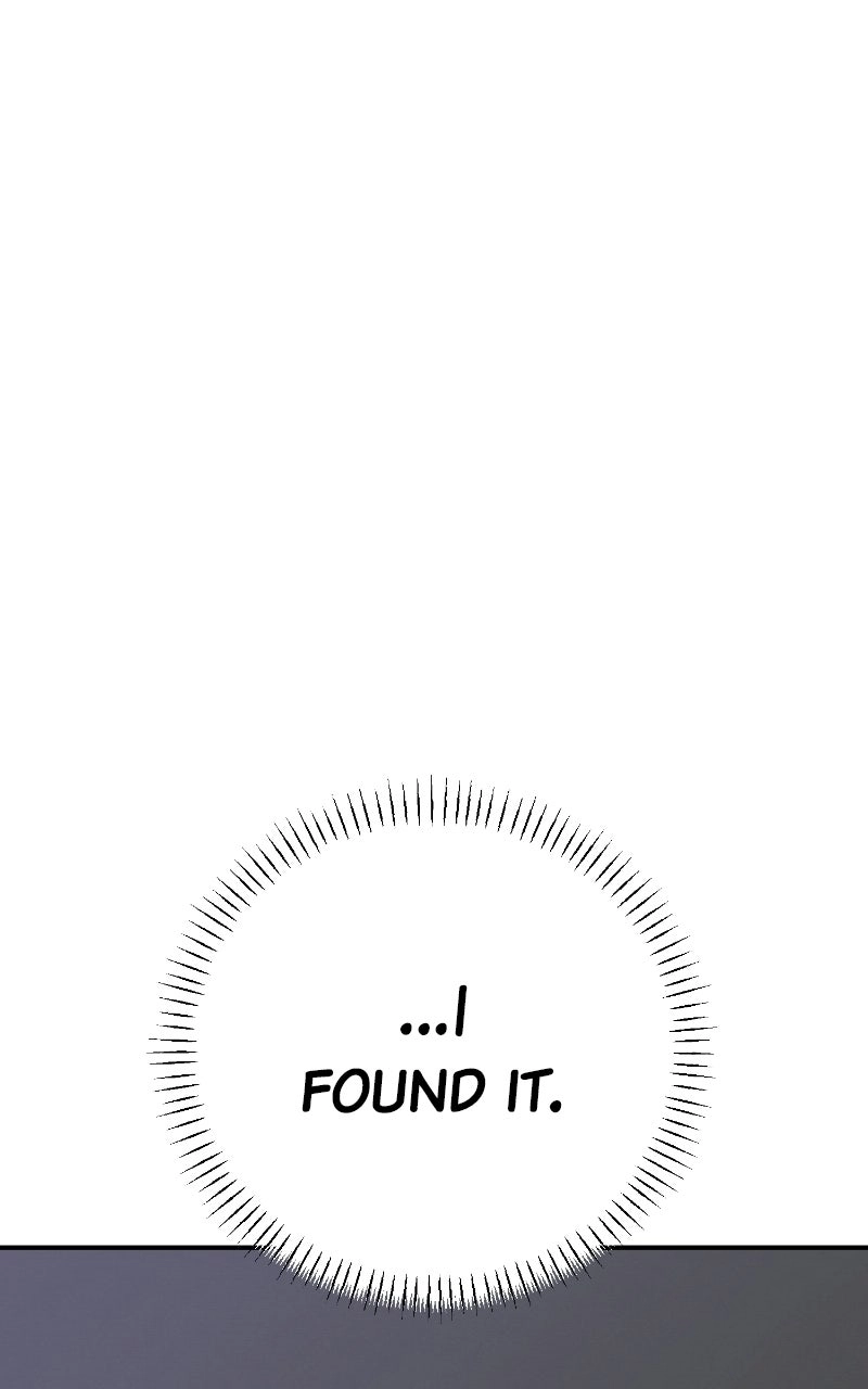 My Dud To Stud Boyfriend Chapter 168 page 64