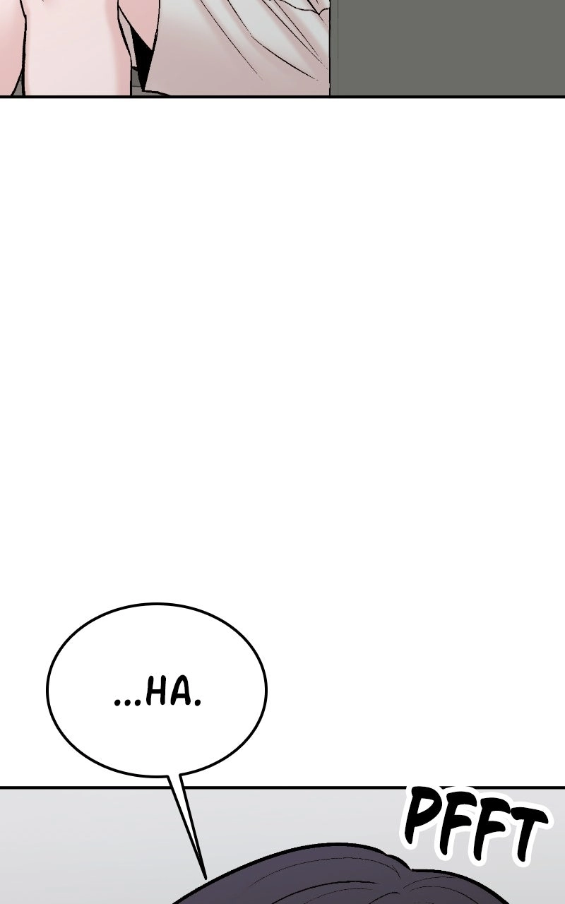 My Dud To Stud Boyfriend Chapter 168 page 57