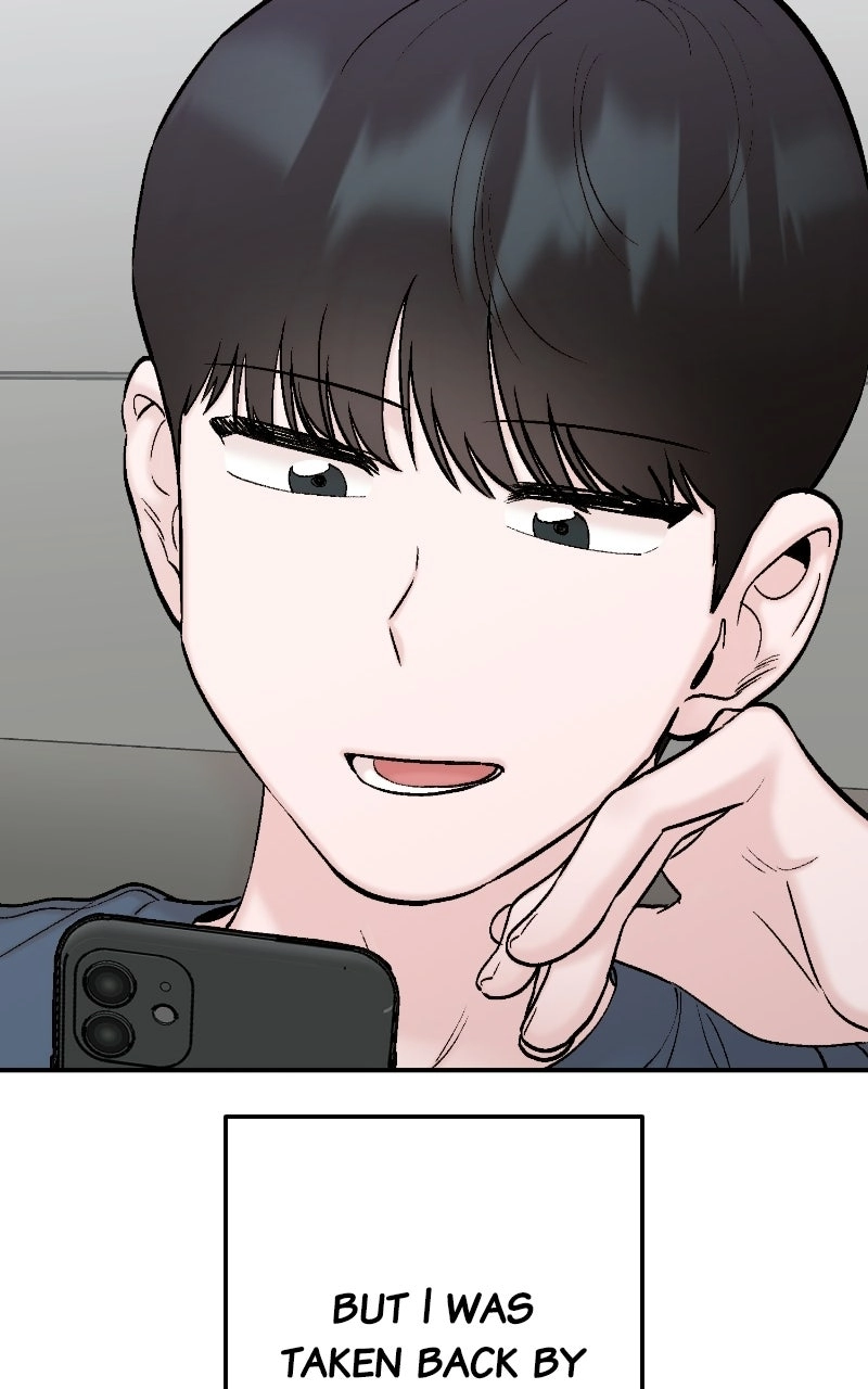 My Dud To Stud Boyfriend Chapter 168 page 58