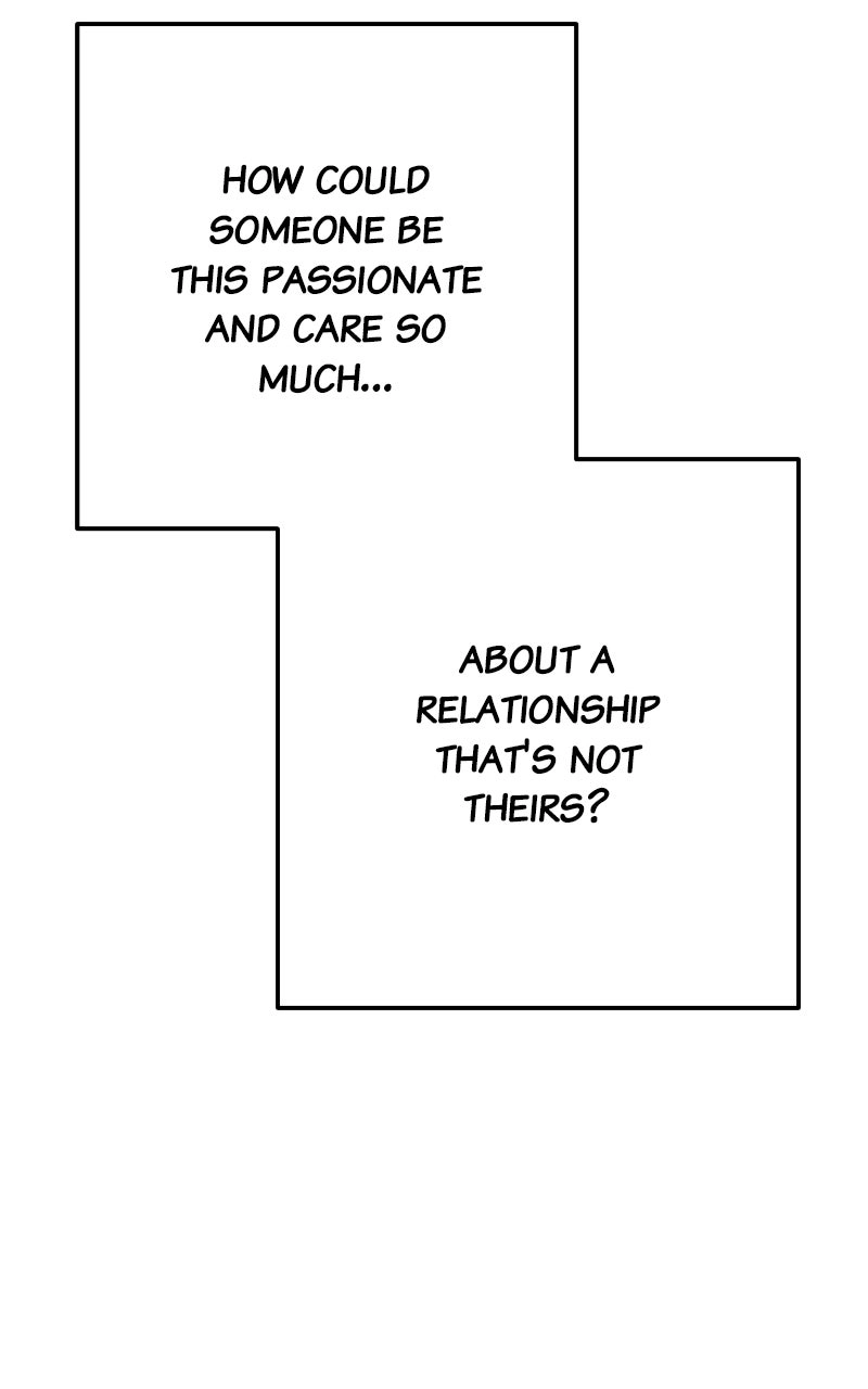 My Dud To Stud Boyfriend Chapter 168 page 61