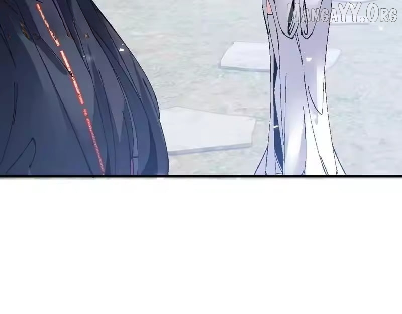 Master: This rebellious disciple is definitely not the Holy Son Chapter 167 page 43