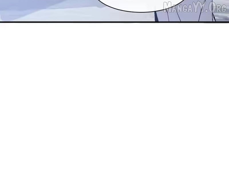 Master: This rebellious disciple is definitely not the Holy Son Chapter 167 page 47