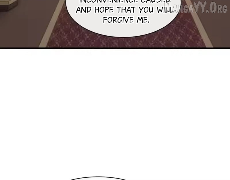 Master: This rebellious disciple is definitely not the Holy Son Chapter 167 page 6