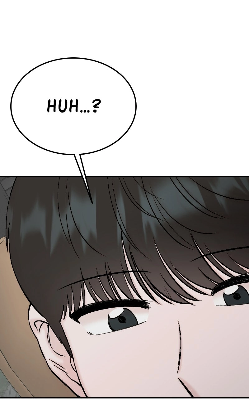 My Dud To Stud Boyfriend Chapter 168 page 74