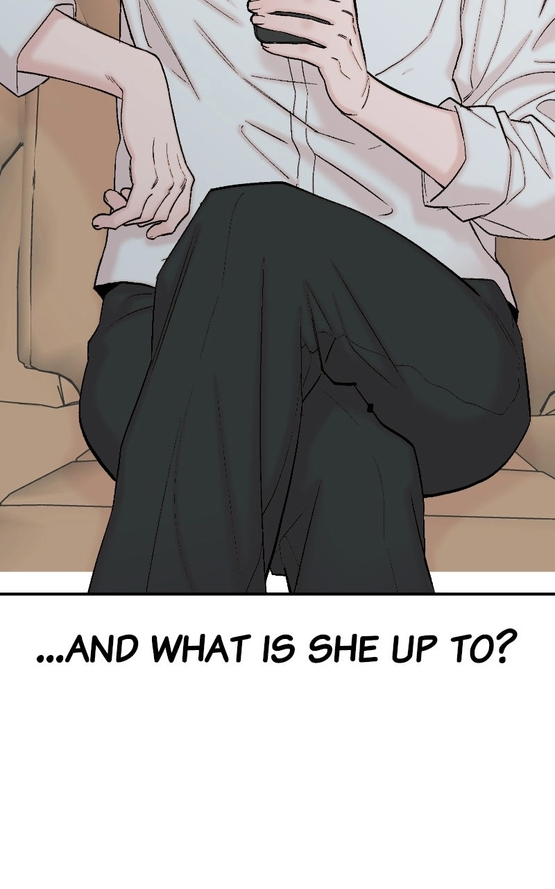 My Dud To Stud Boyfriend Chapter 168 page 73