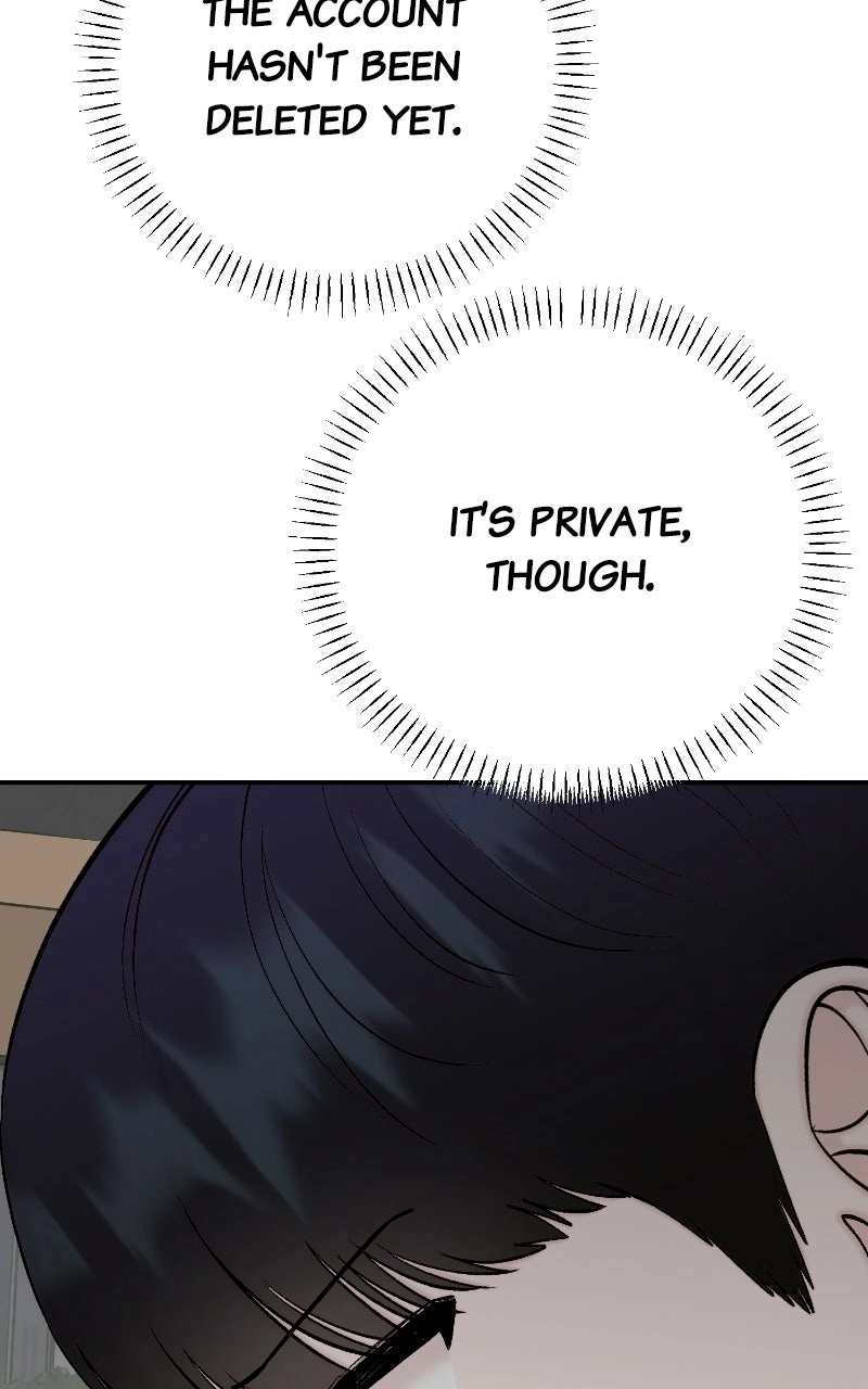 My Dud To Stud Boyfriend Chapter 168 page 67
