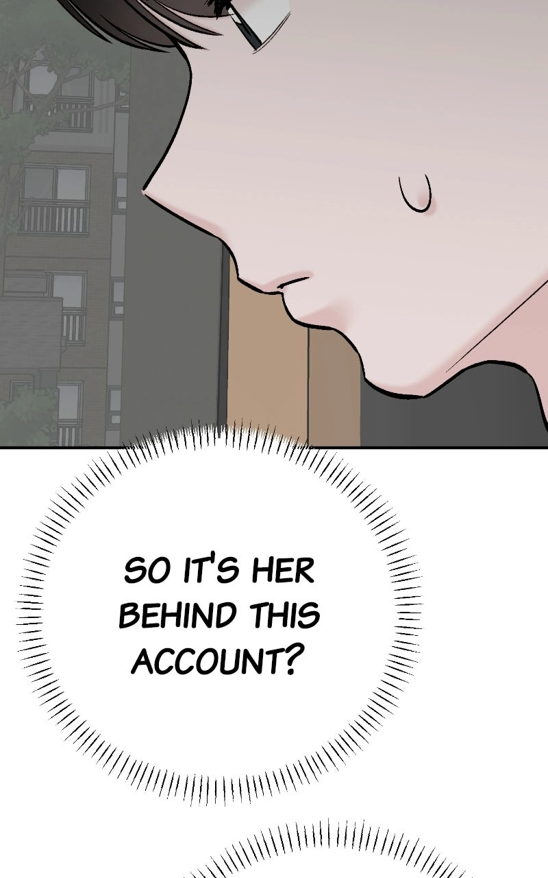 My Dud To Stud Boyfriend Chapter 168 page 68