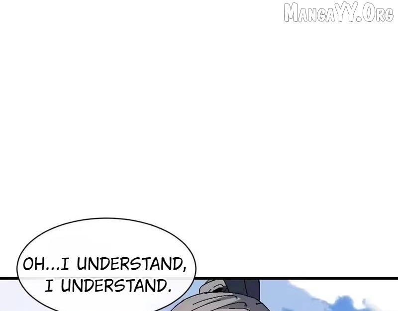 Master: This rebellious disciple is definitely not the Holy Son Chapter 167 page 16