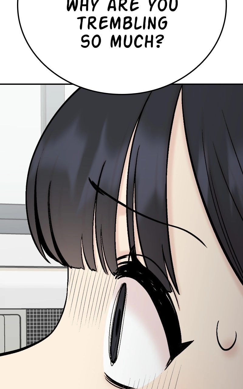 My Dud To Stud Boyfriend Chapter 168 page 89