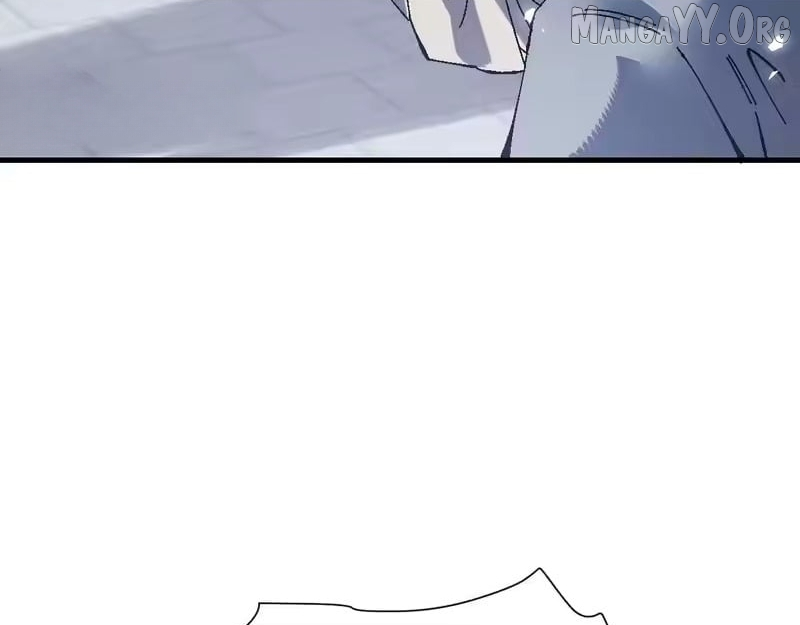 Master: This rebellious disciple is definitely not the Holy Son Chapter 167 page 92