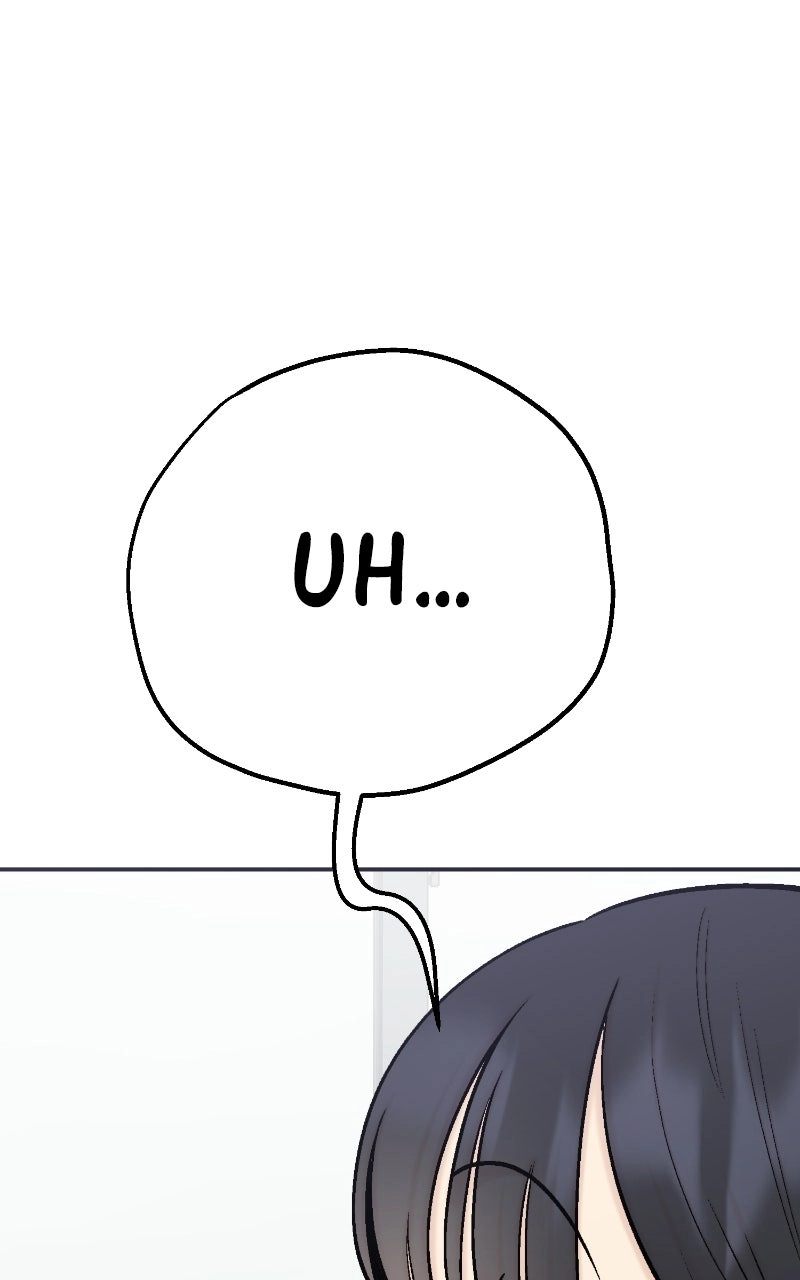 My Dud To Stud Boyfriend Chapter 168 page 84