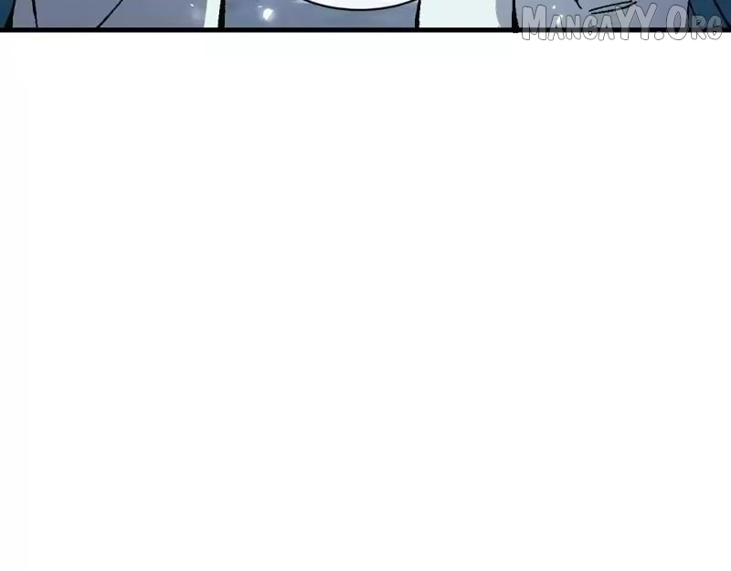 Master: This rebellious disciple is definitely not the Holy Son Chapter 167 page 71