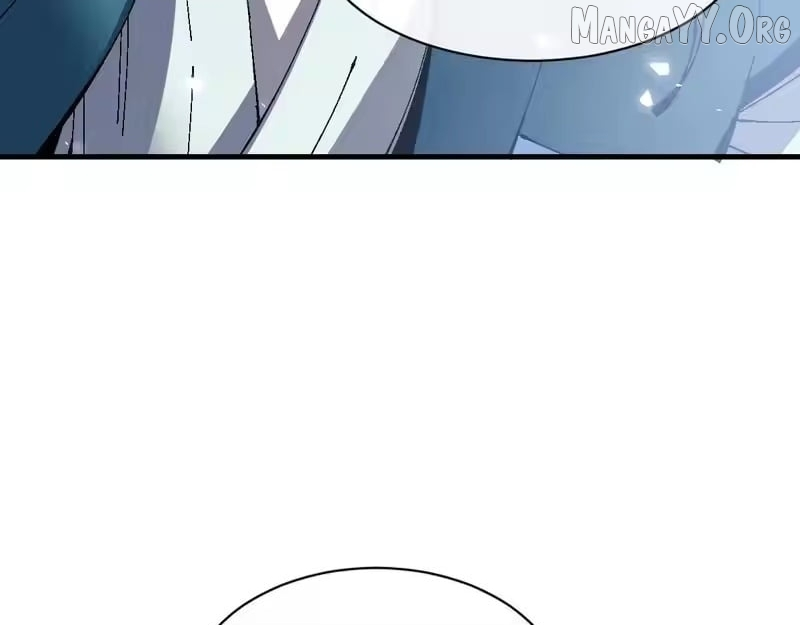 Master: This rebellious disciple is definitely not the Holy Son Chapter 167 page 68