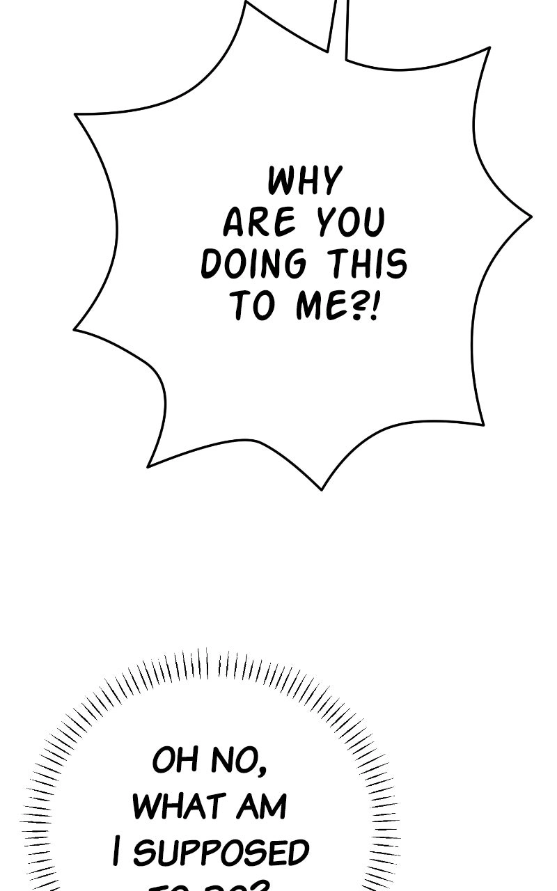 My Dud To Stud Boyfriend Chapter 168 page 93