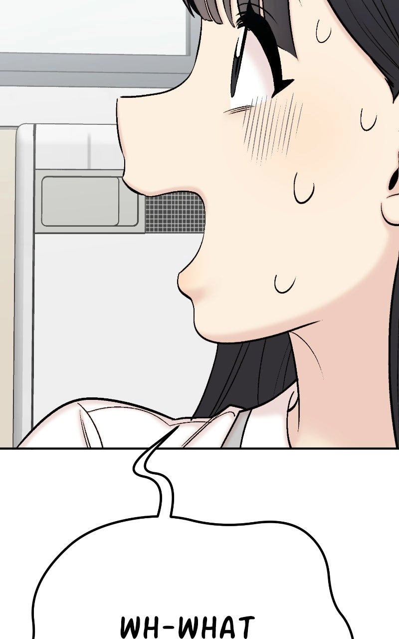 My Dud To Stud Boyfriend Chapter 168 page 85