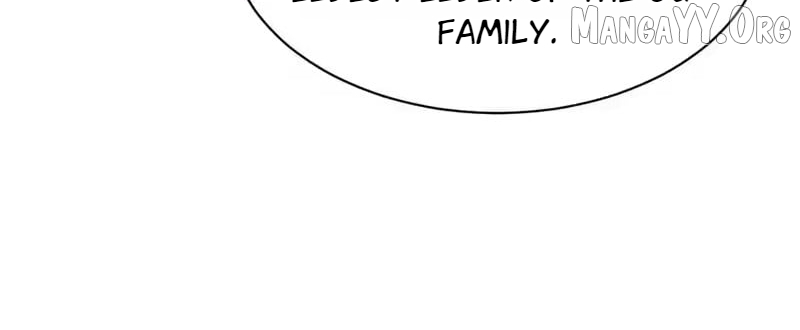 Master: This rebellious disciple is definitely not the Holy Son Chapter 167 page 86