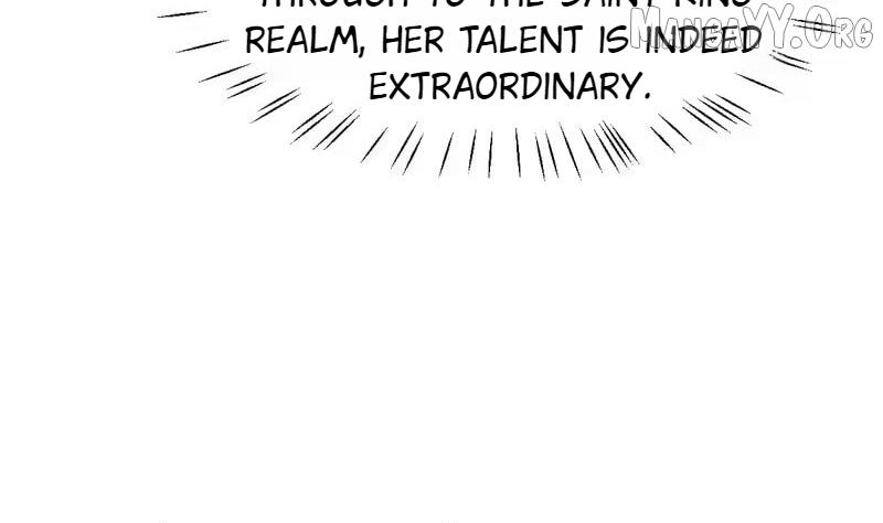 Master: This rebellious disciple is definitely not the Holy Son Chapter 167 page 62