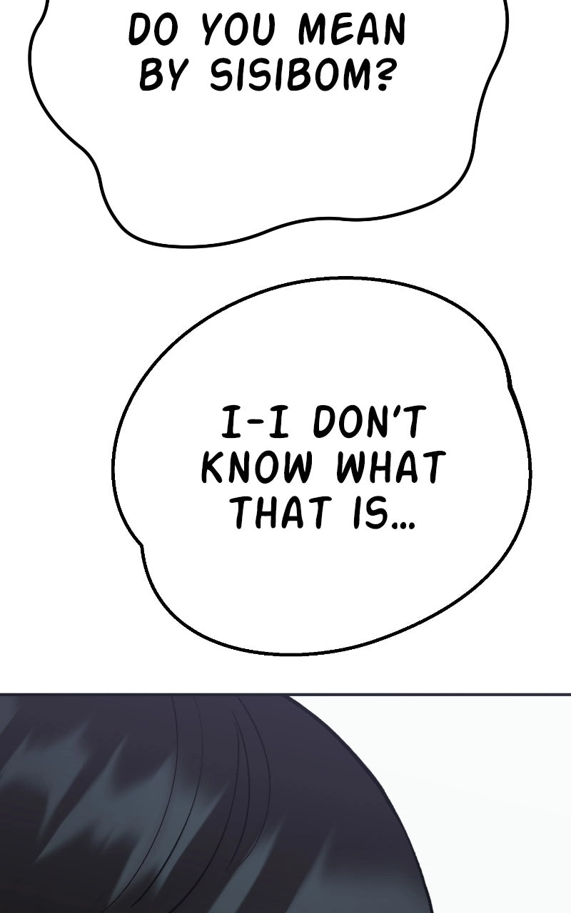 My Dud To Stud Boyfriend Chapter 168 page 86
