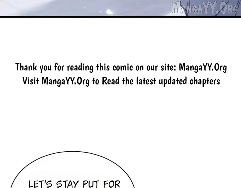 Master: This rebellious disciple is definitely not the Holy Son Chapter 167 page 98