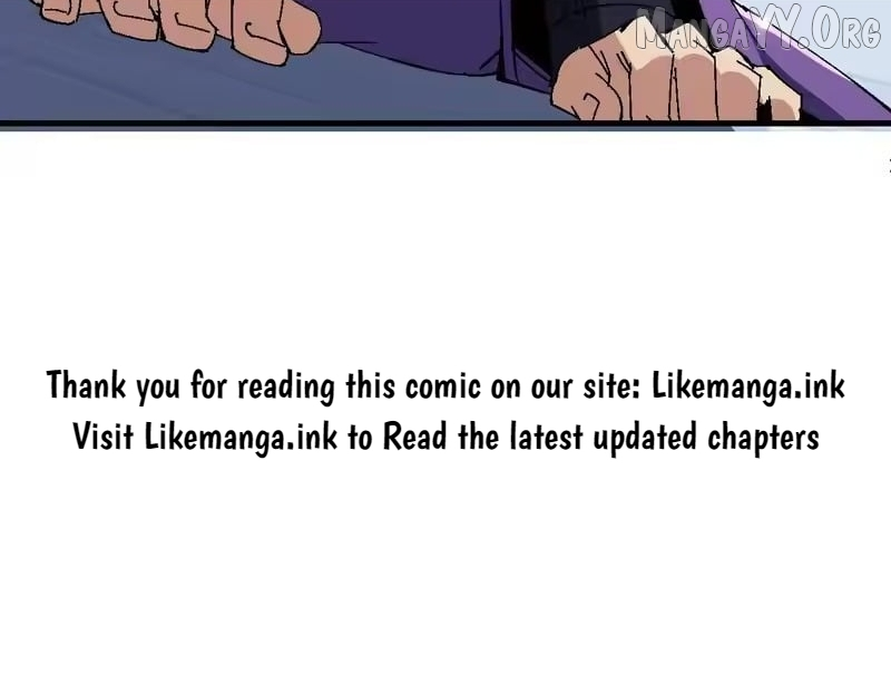 Master: This rebellious disciple is definitely not the Holy Son Chapter 167 page 77
