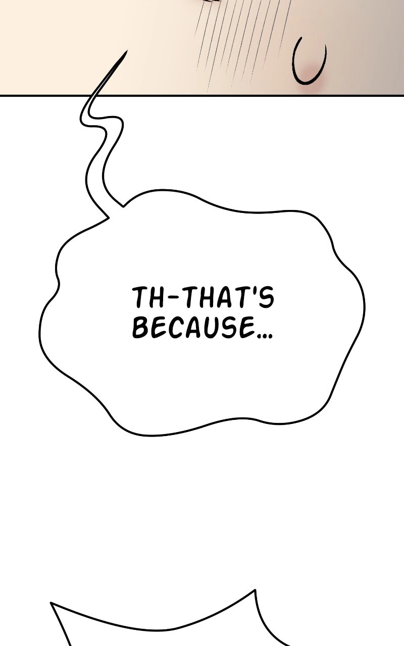 My Dud To Stud Boyfriend Chapter 168 page 90