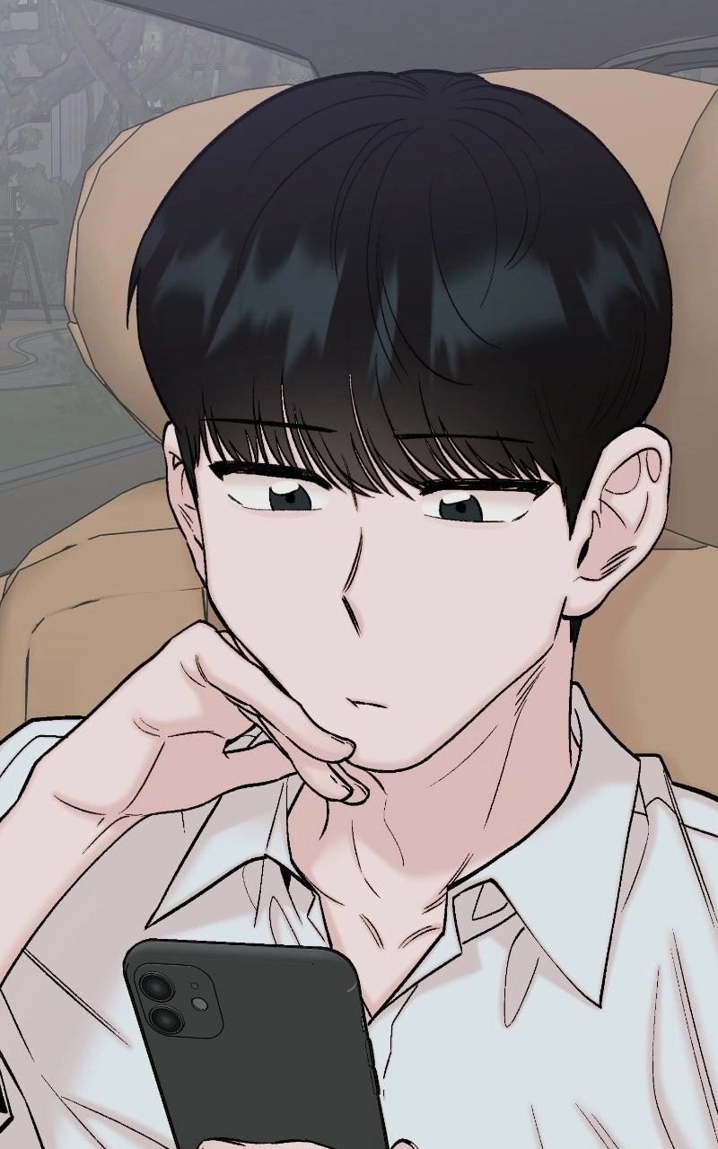 My Dud To Stud Boyfriend Chapter 168 page 78