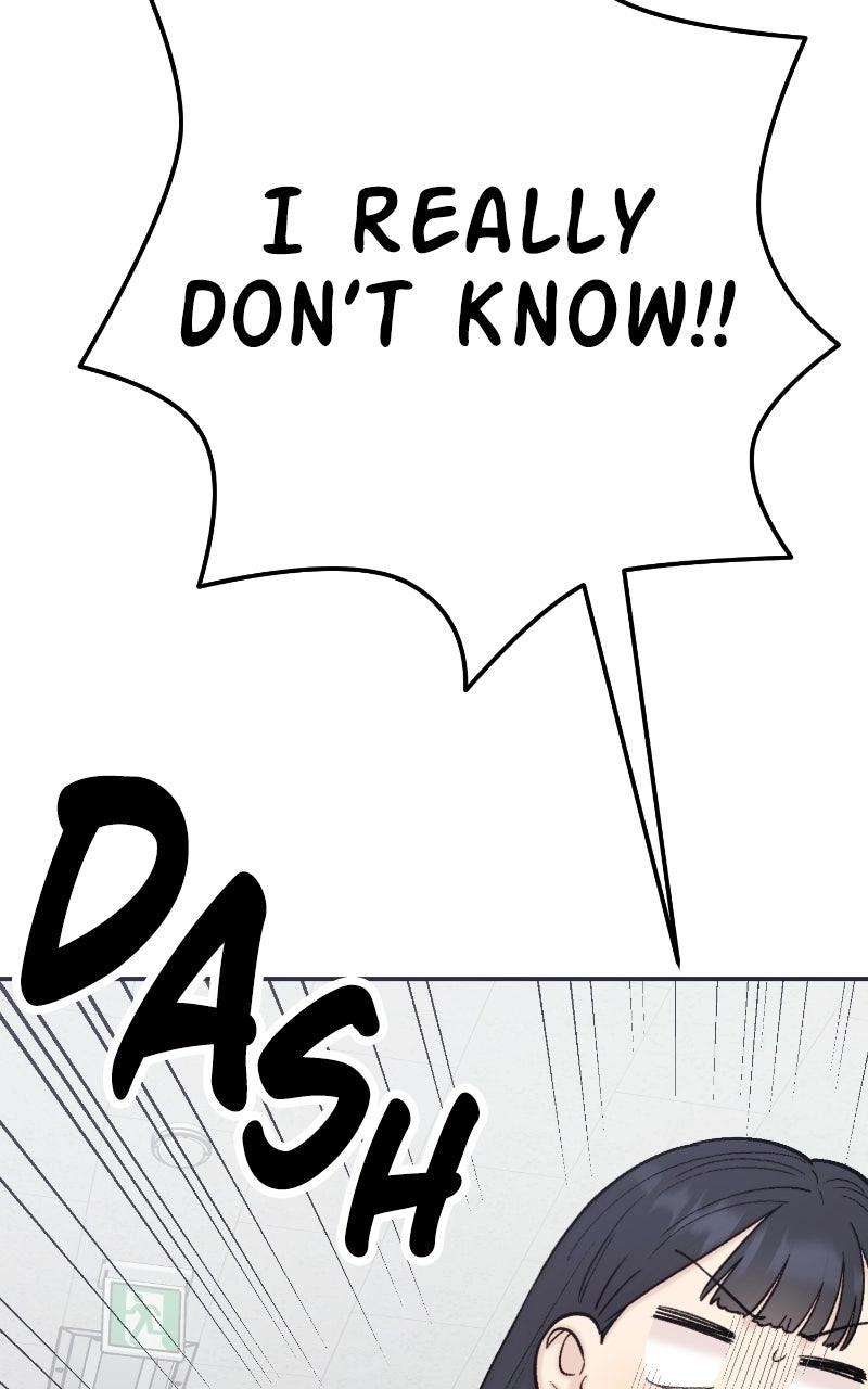 My Dud To Stud Boyfriend Chapter 168 page 91