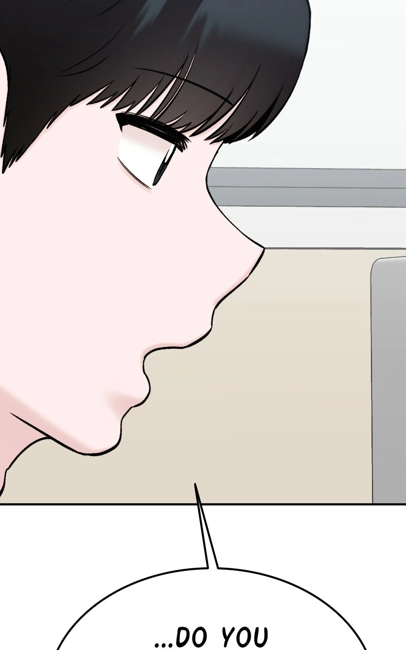 My Dud To Stud Boyfriend Chapter 168 page 87