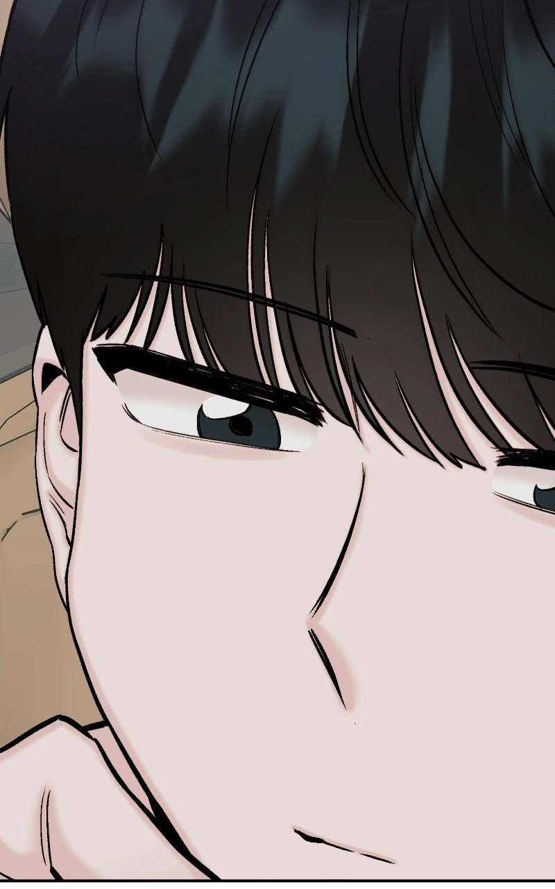 My Dud To Stud Boyfriend Chapter 168 page 80