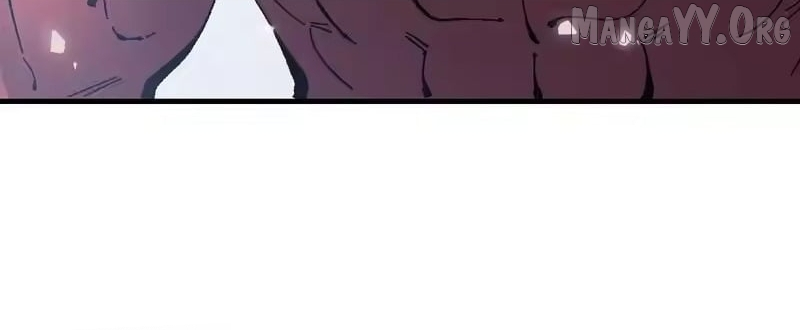 Master: This rebellious disciple is definitely not the Holy Son Chapter 167 page 107