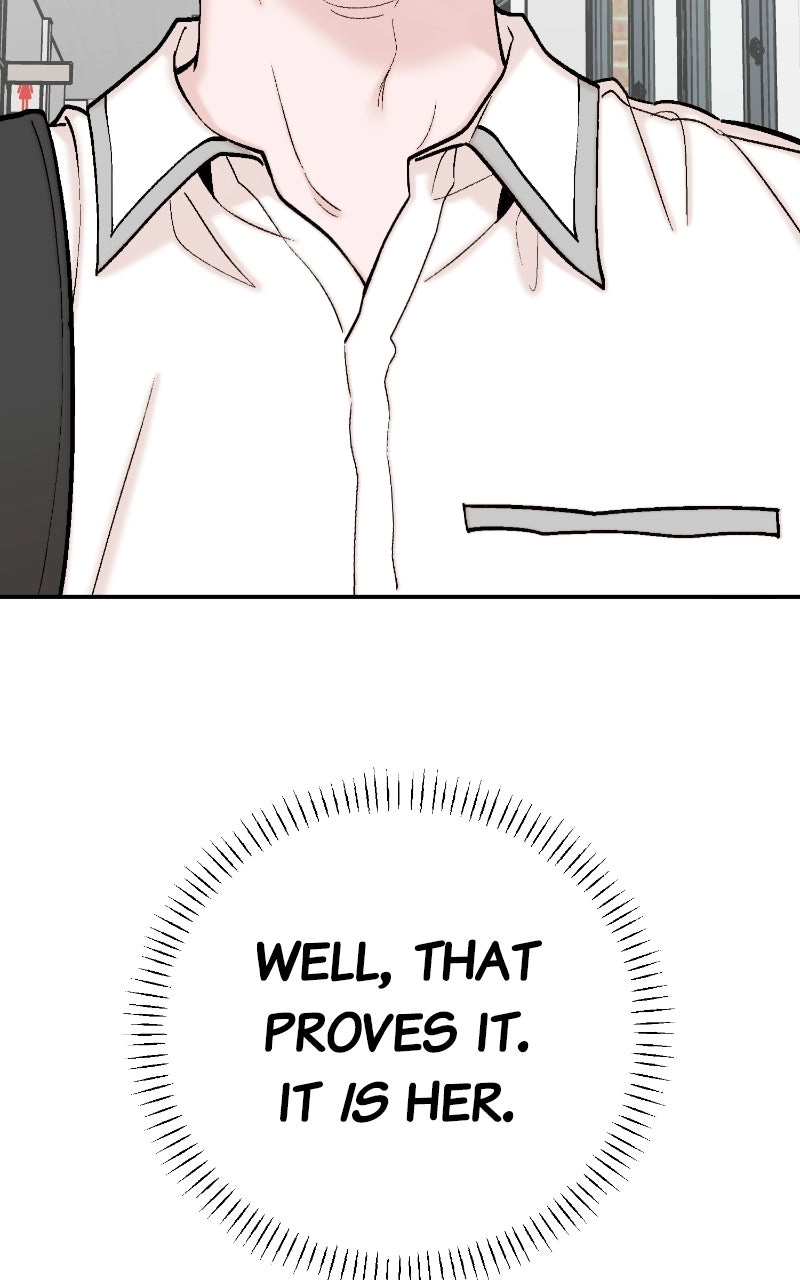 My Dud To Stud Boyfriend Chapter 168 page 97