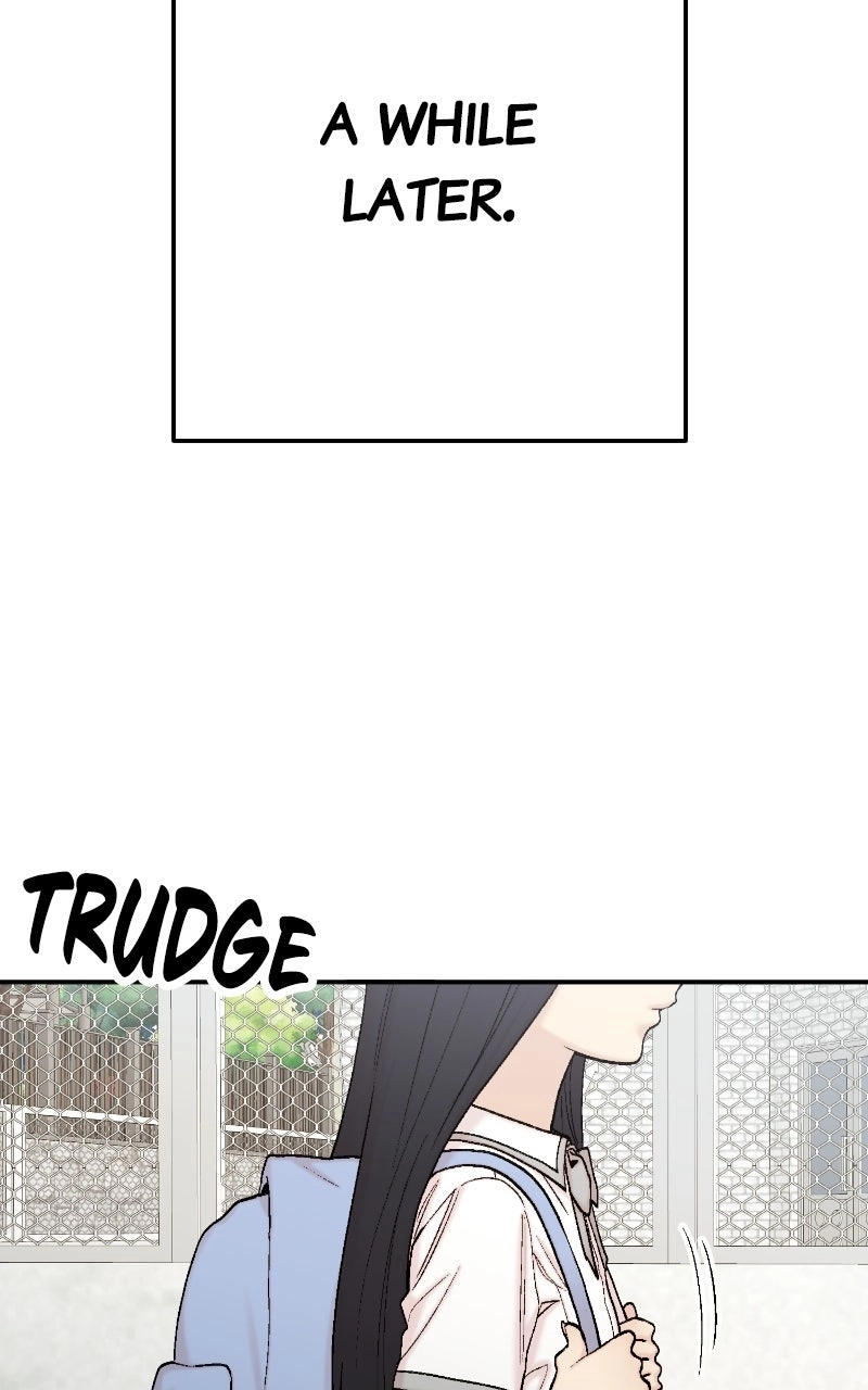 My Dud To Stud Boyfriend Chapter 168 page 102
