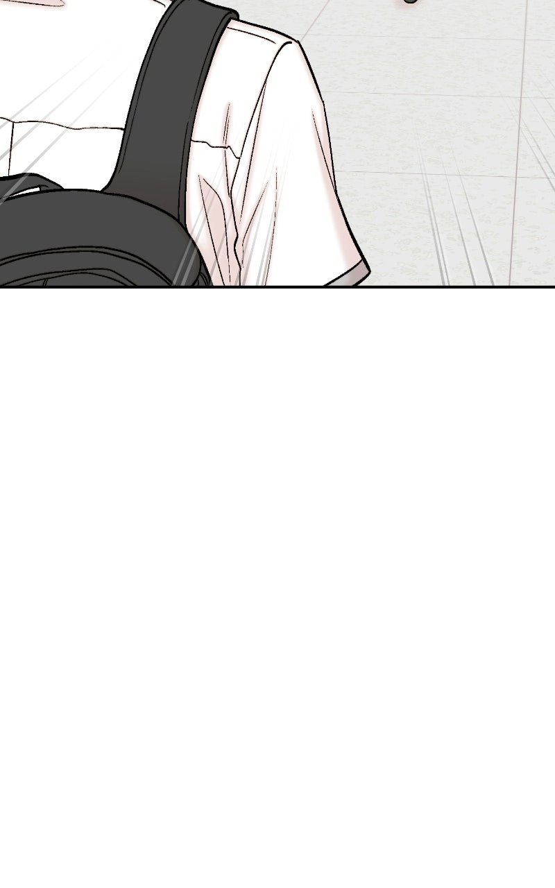 My Dud To Stud Boyfriend Chapter 168 page 95