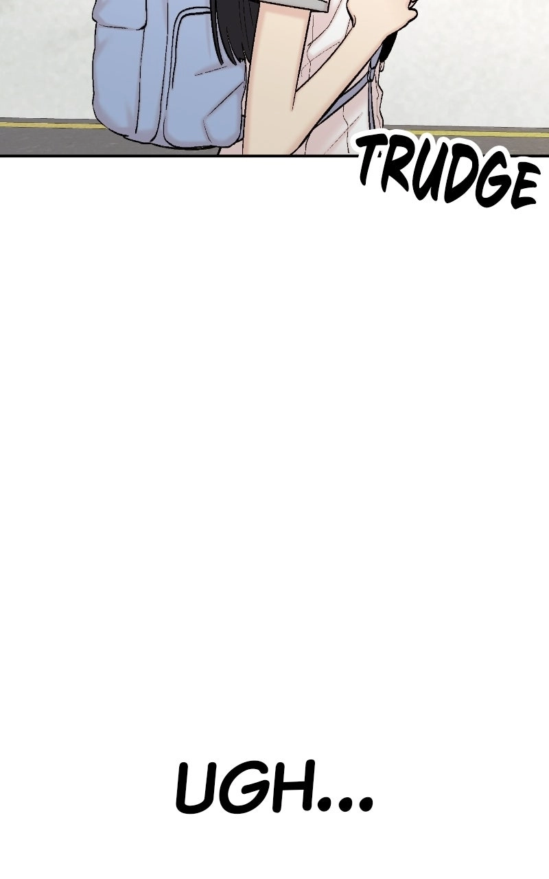 My Dud To Stud Boyfriend Chapter 168 page 103