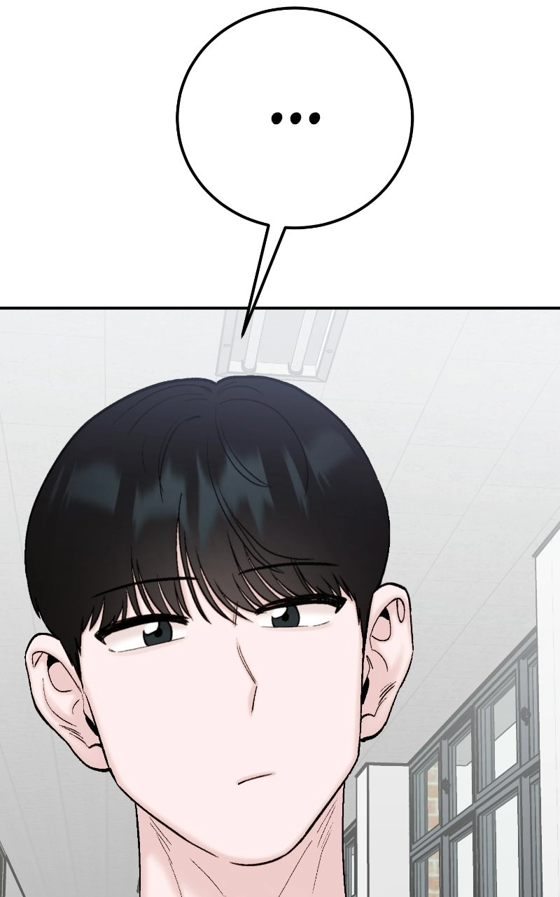My Dud To Stud Boyfriend Chapter 168 page 96