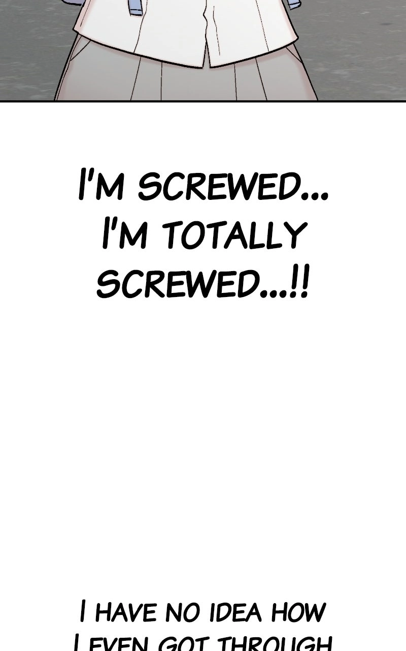 My Dud To Stud Boyfriend Chapter 168 page 105