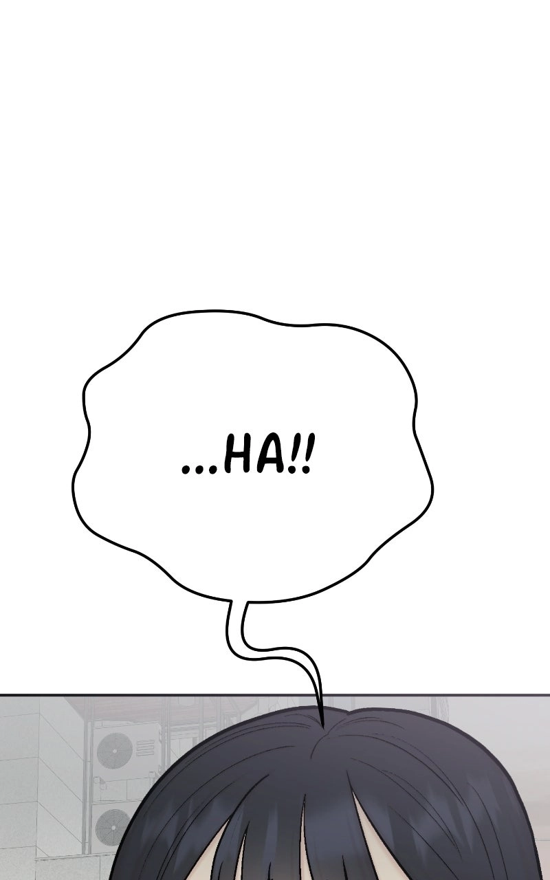 My Dud To Stud Boyfriend Chapter 168 page 118