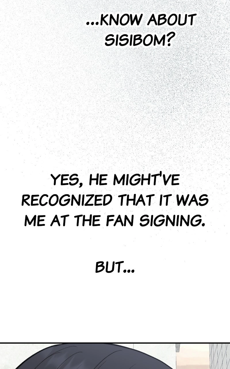 My Dud To Stud Boyfriend Chapter 168 page 110