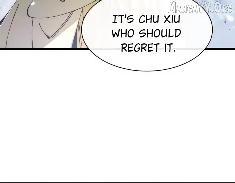 Master: This rebellious disciple is definitely not the Holy Son Chapter 167 page 131