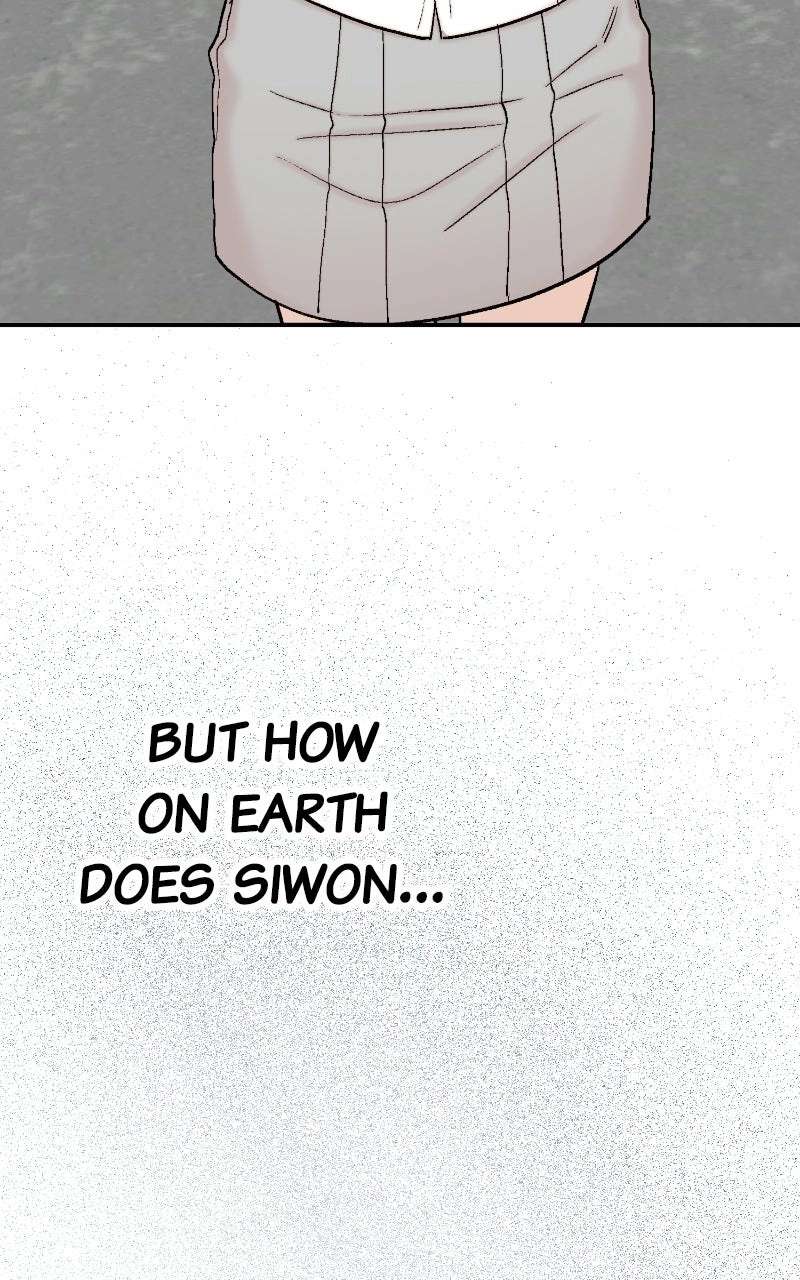 My Dud To Stud Boyfriend Chapter 168 page 109