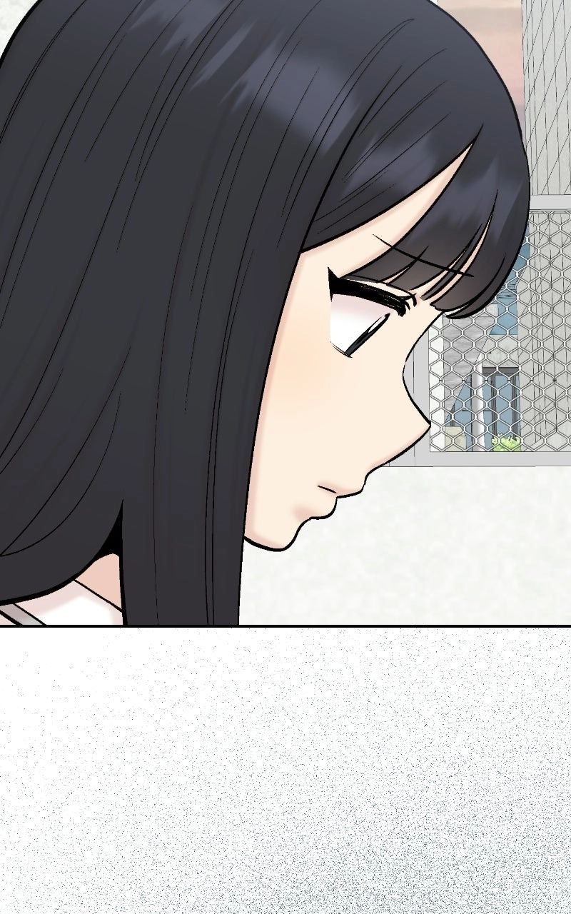My Dud To Stud Boyfriend Chapter 168 page 111