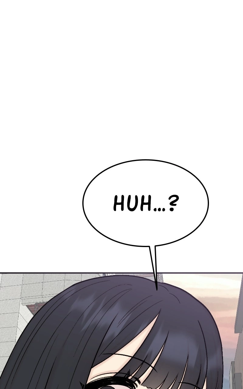 My Dud To Stud Boyfriend Chapter 168 page 115