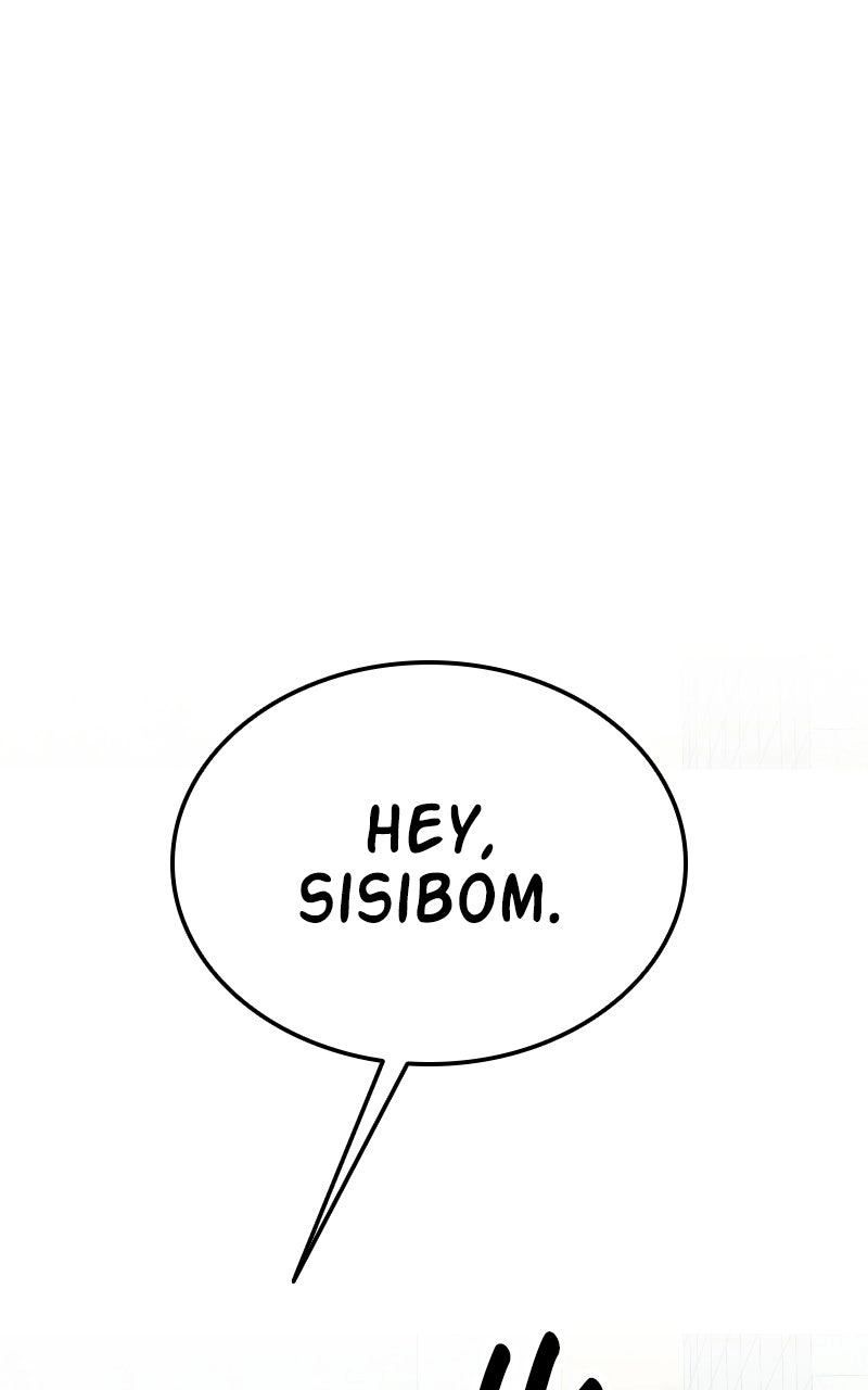 My Dud To Stud Boyfriend Chapter 168 page 113