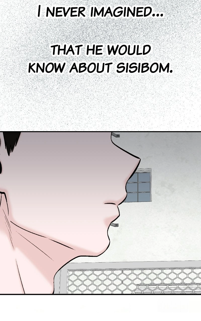 My Dud To Stud Boyfriend Chapter 168 page 112