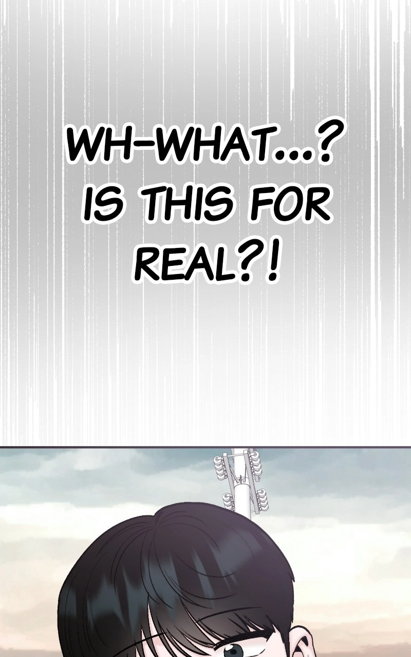 My Dud To Stud Boyfriend Chapter 168 page 120