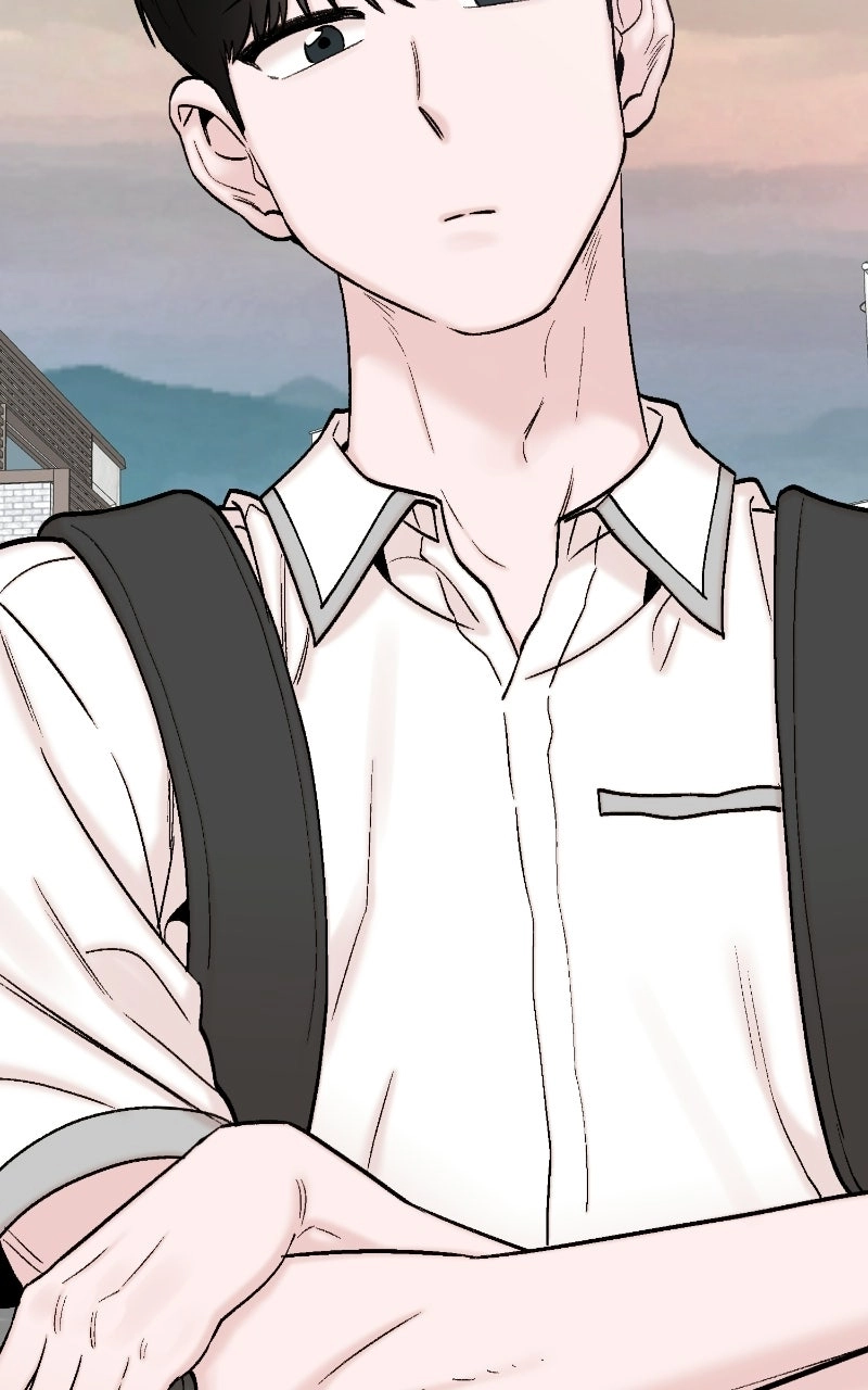 My Dud To Stud Boyfriend Chapter 168 page 121