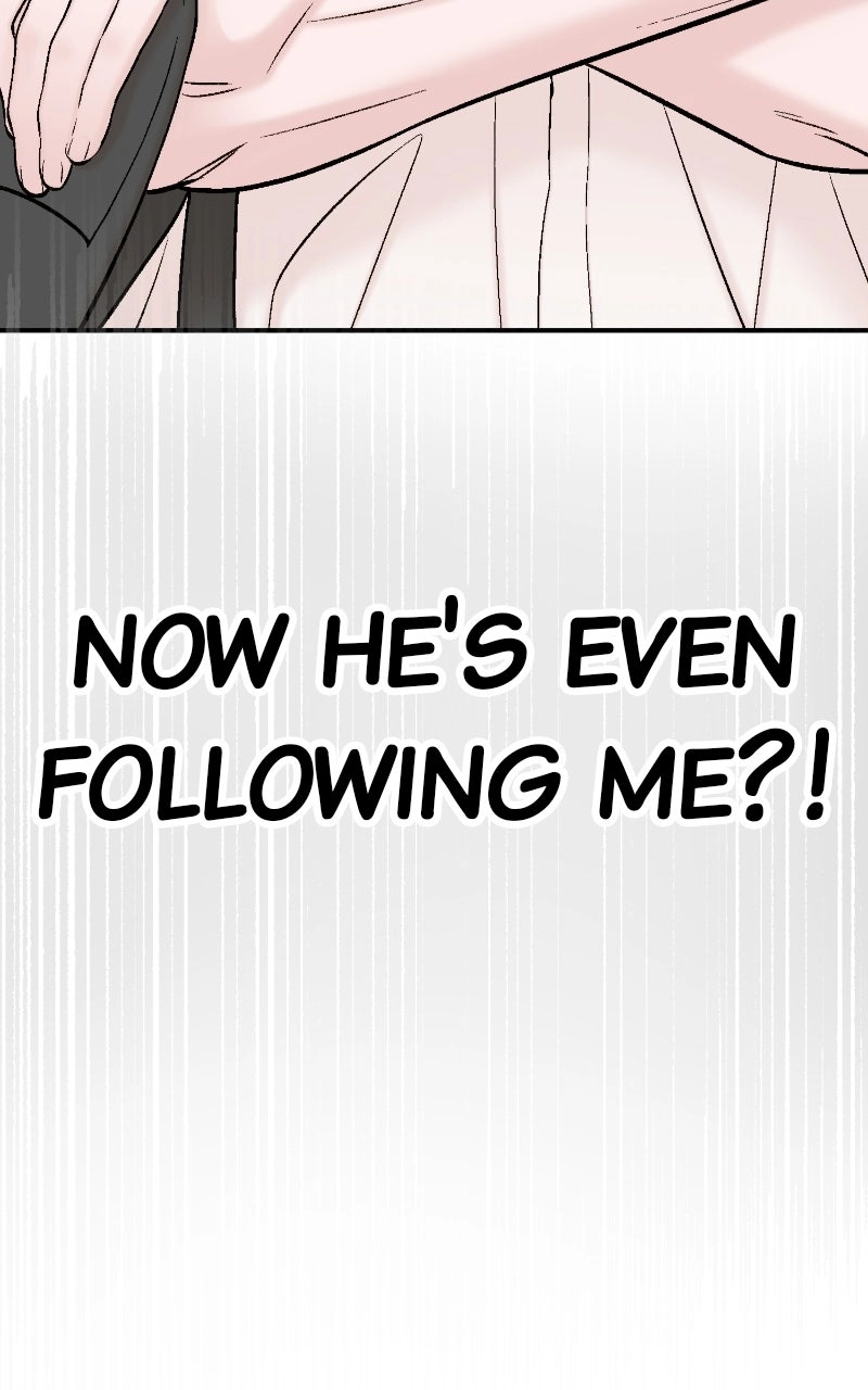 My Dud To Stud Boyfriend Chapter 168 page 122
