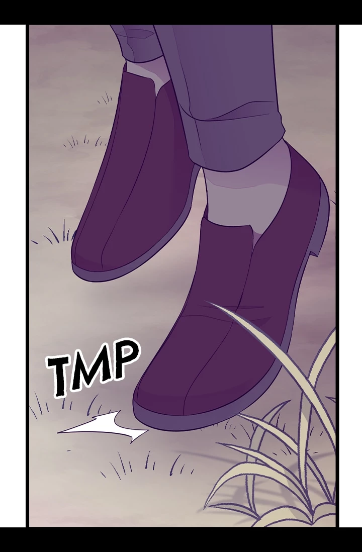 They Say I Was Born a Kings Daughter Chapter 163 page 39